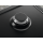 Electrolux EGS6424K - 1326726 - zdjęcie 5